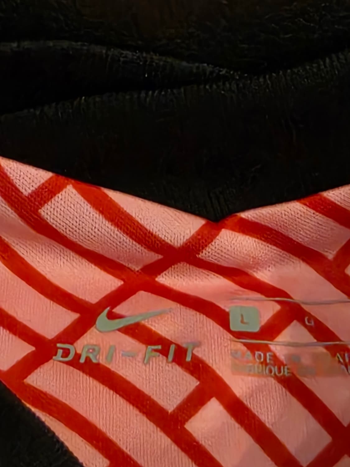 나이키 국가대표 20-22시즌 축구 유니폼 상품이미지2