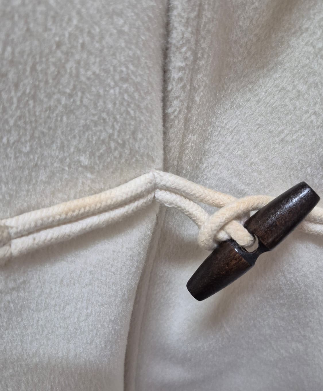 떡볶이 코트 상품이미지4