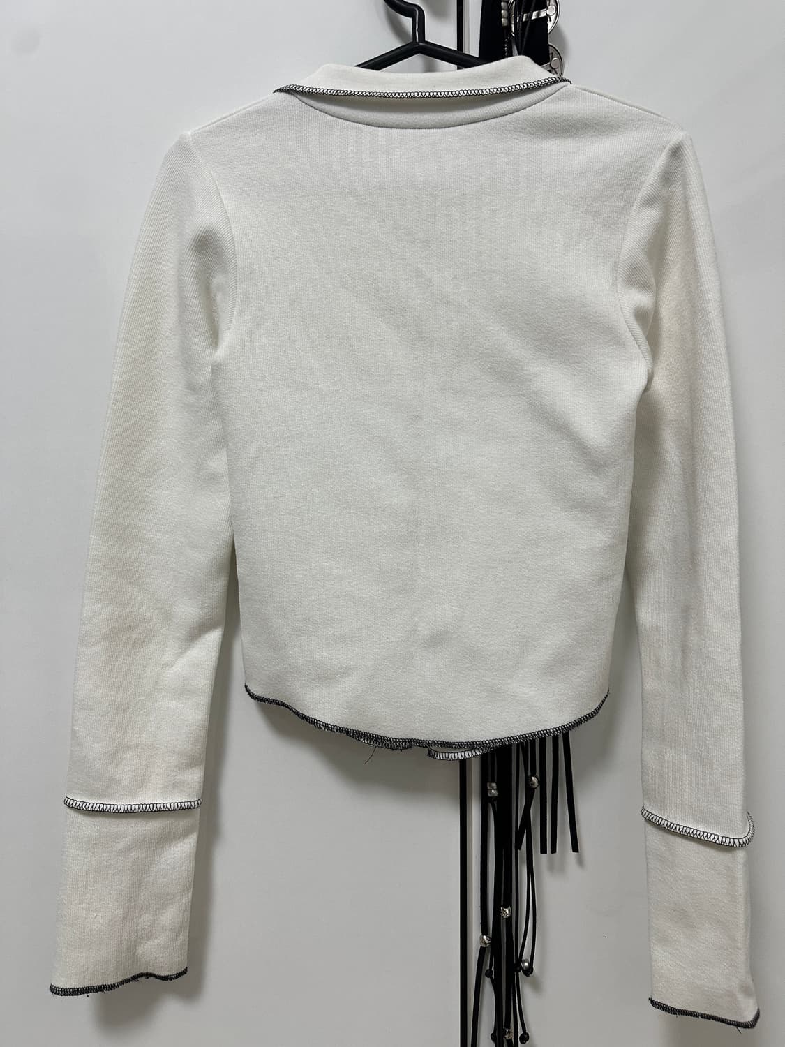 dear knit T 상품이미지3