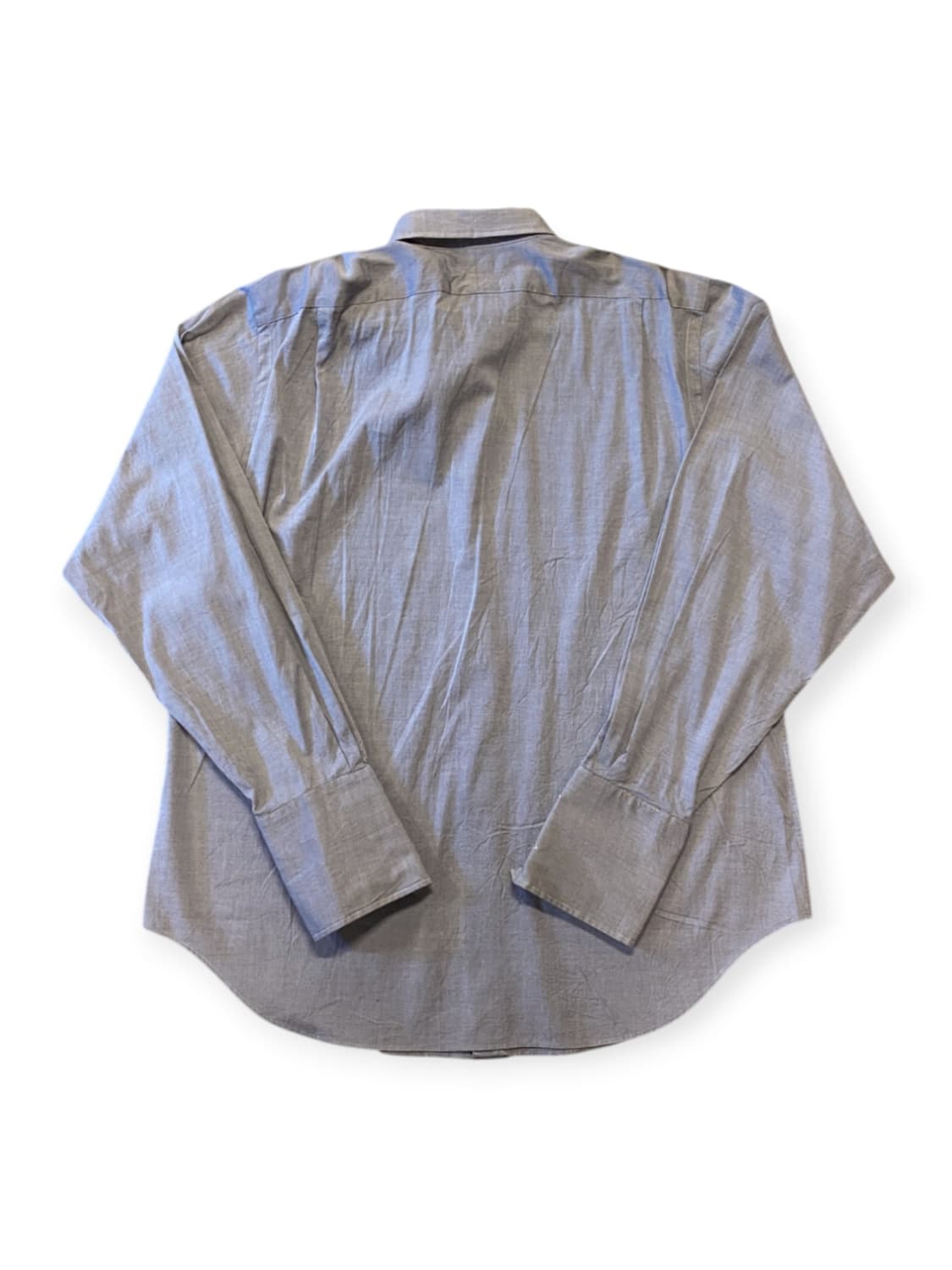 폴로랄프로렌 셔츠 (Man 2XL) 상품이미지8