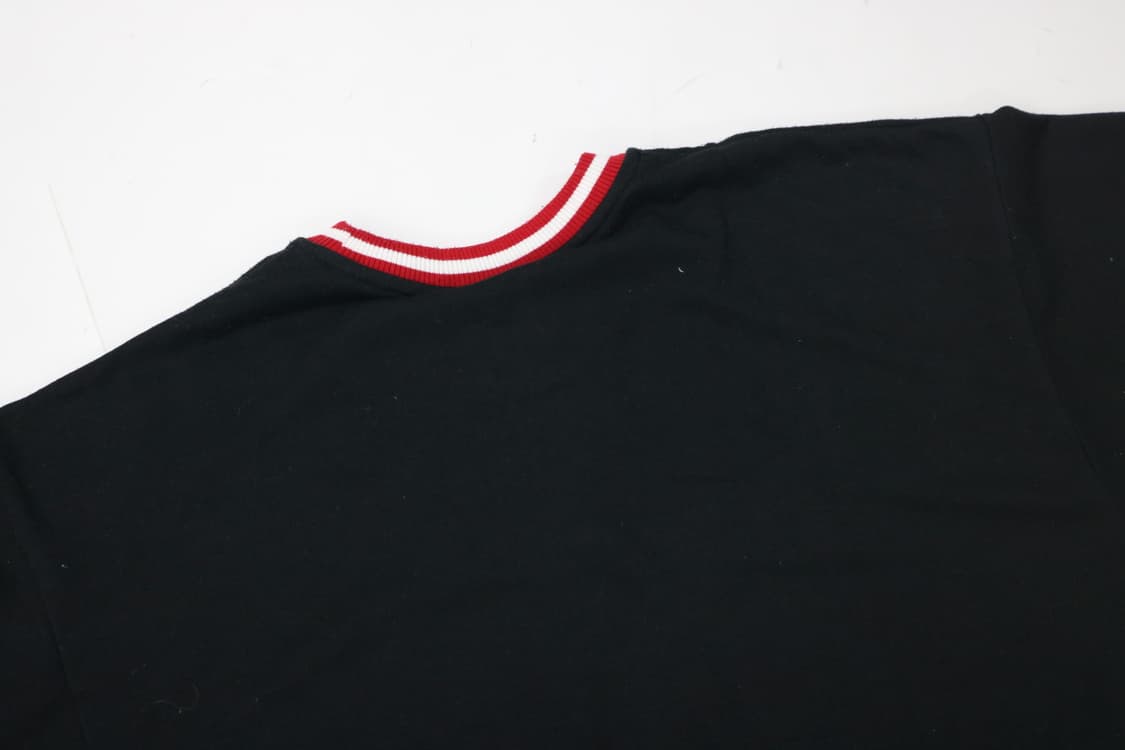 NFL 하키 스웻셔츠 상품이미지6