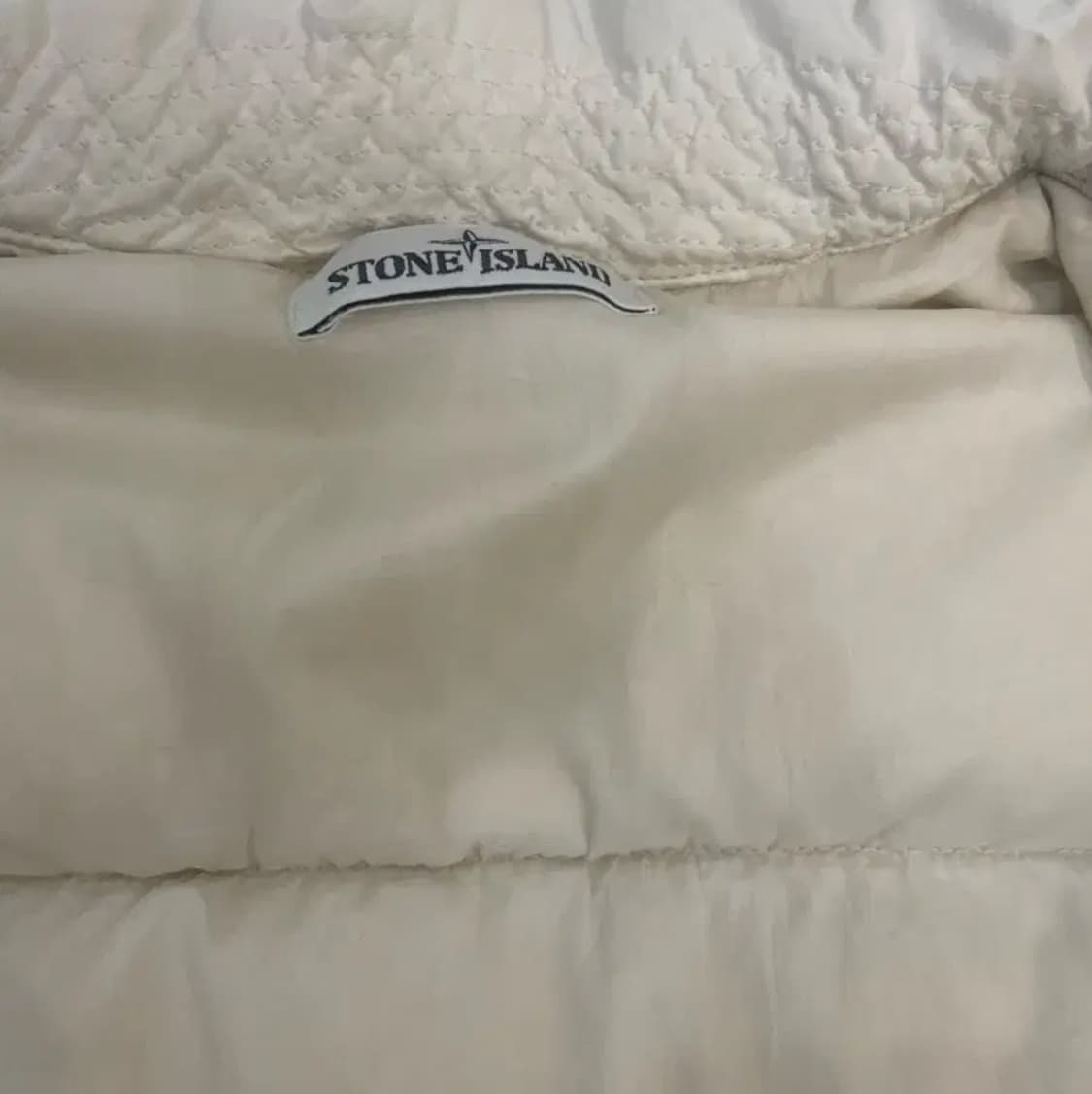 스톤아일랜드 95 상품이미지4