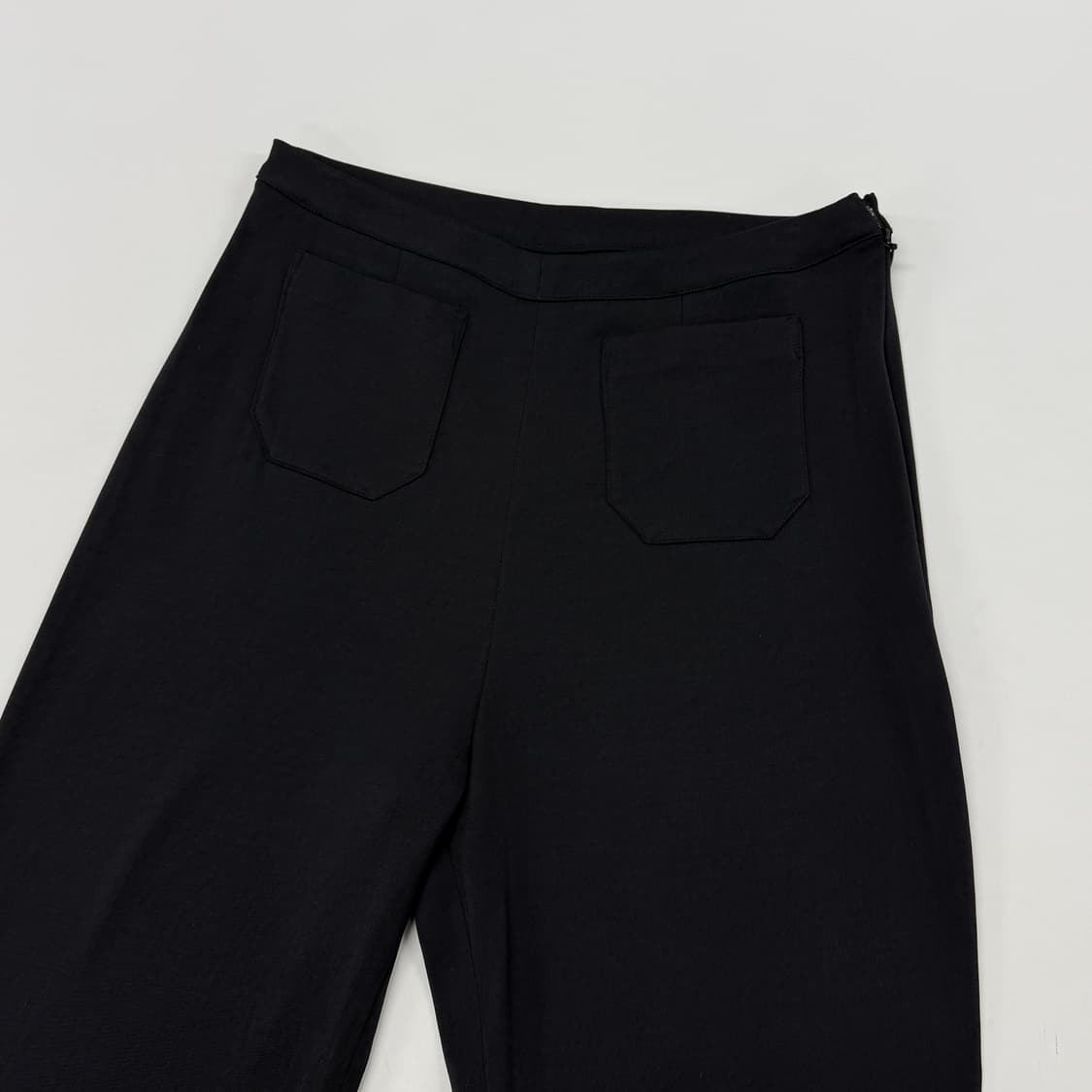 I.S. sunao kuwahara 상품이미지4