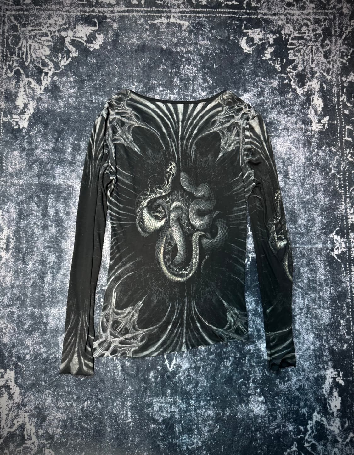 the space between us Signal 상품이미지1