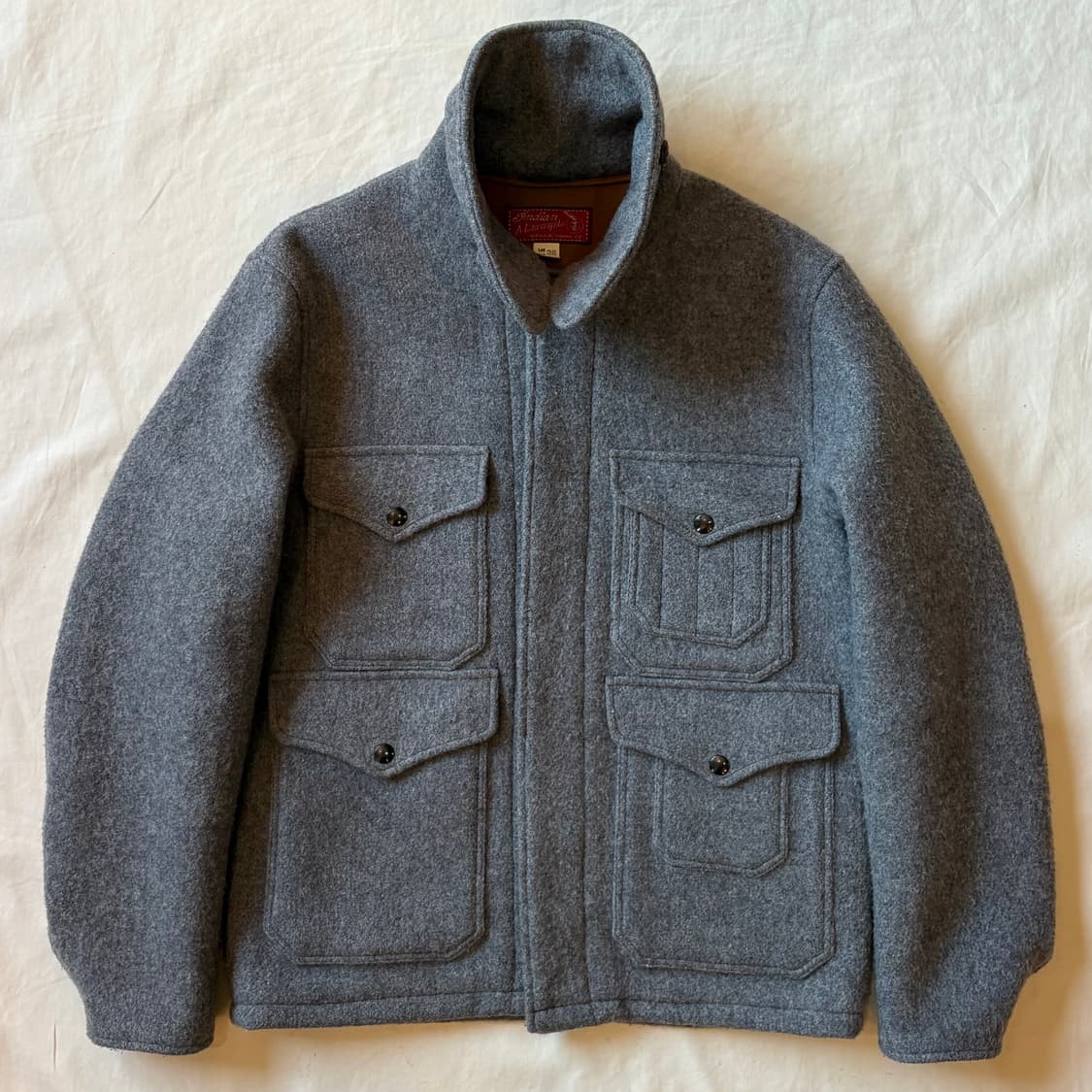 [38] Indian Motorcycle by 토요 엔터프라이즈 상품이미지2