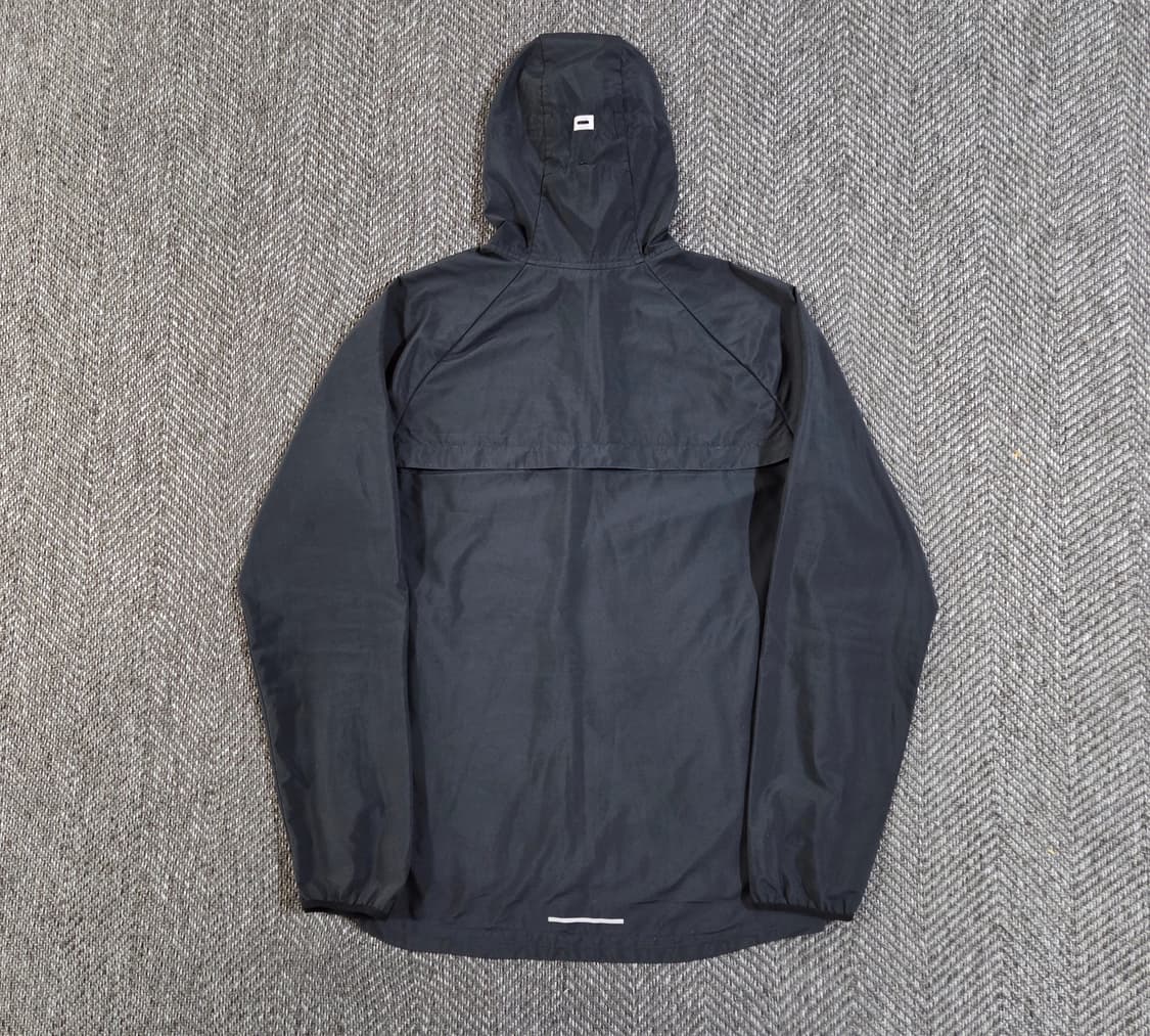 나이키 러닝 경량 바람막이 자켓 상품이미지2