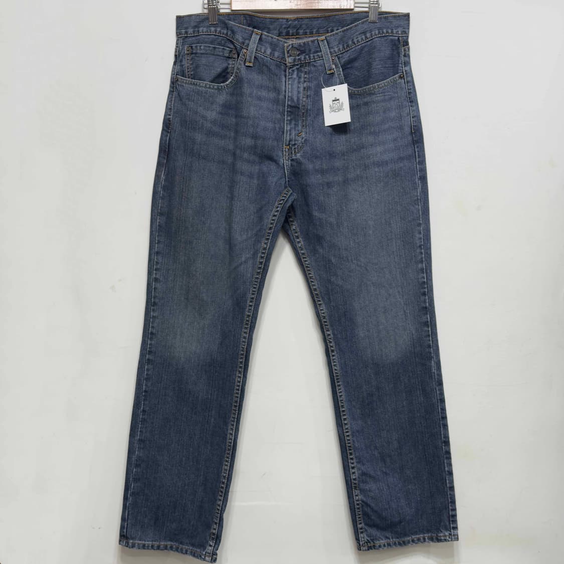 리바이스 559 데님팬츠 W34 L30 상품이미지1