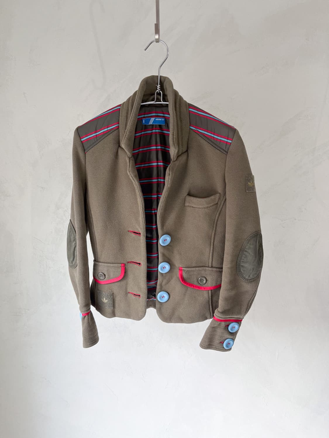 Adidas Originals 상품이미지2