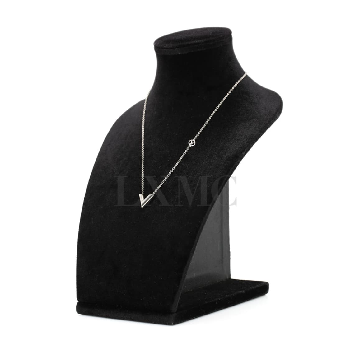 루이비통 에센셜 V 네크리스 체인목걸이 M63197 상품이미지7