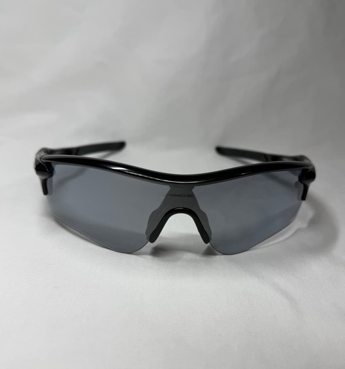 오클리 레이다락패스 선글라스 고글 상품이미지2