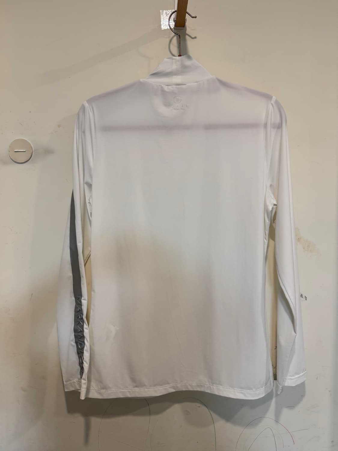 마크앤로나 롱 슬리브 상품이미지2