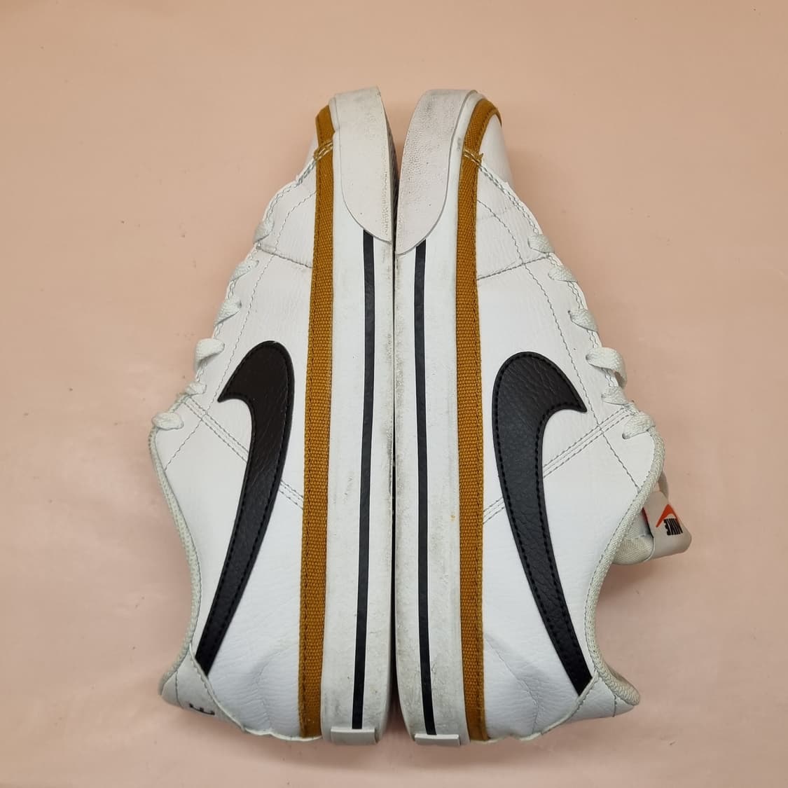 나이키 코트 레거시 운동화250 상품이미지5