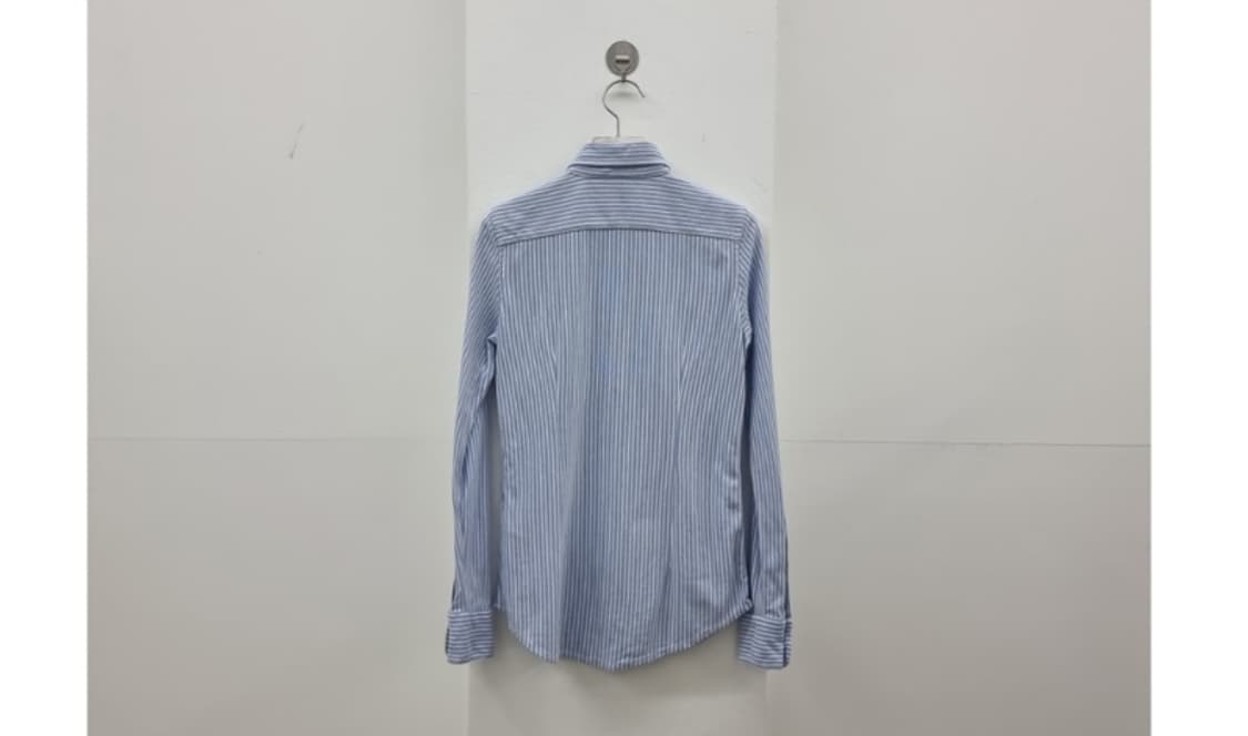 POLO RALPH LAUREN 폴로랄프로렌 상품이미지2