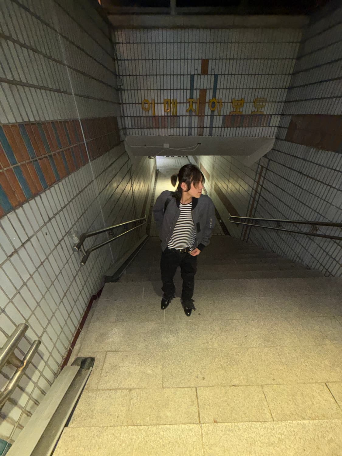 Vkei 삽니다 상품이미지1