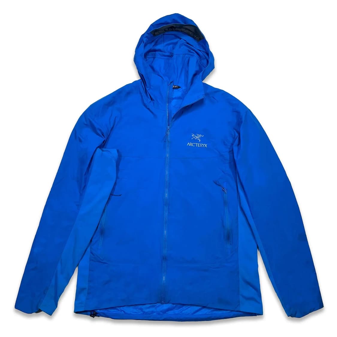 🇻🇳 아크테릭스 윈드브레이커  상품이미지1