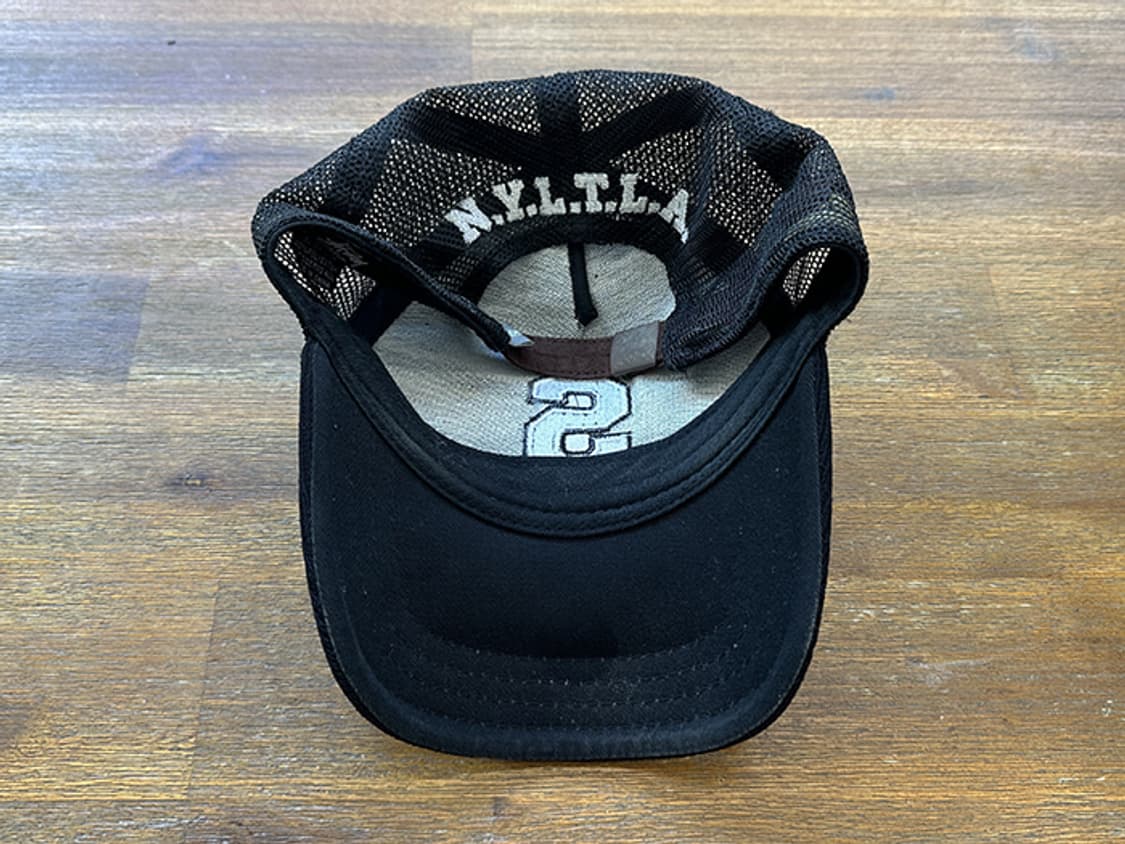 STUSSY (free) 상품이미지3