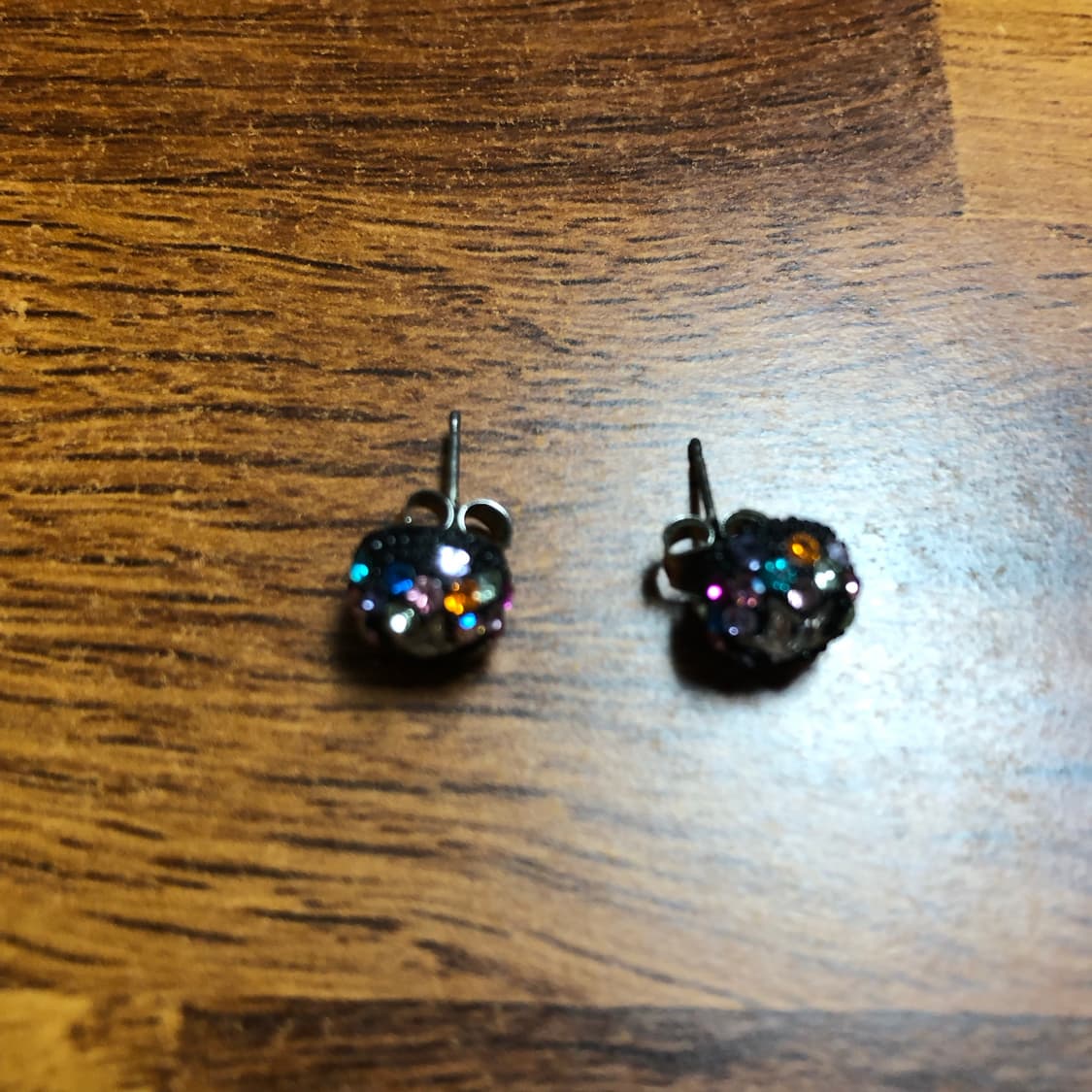 가고 싶은 곳이 21 📖  상품이미지2