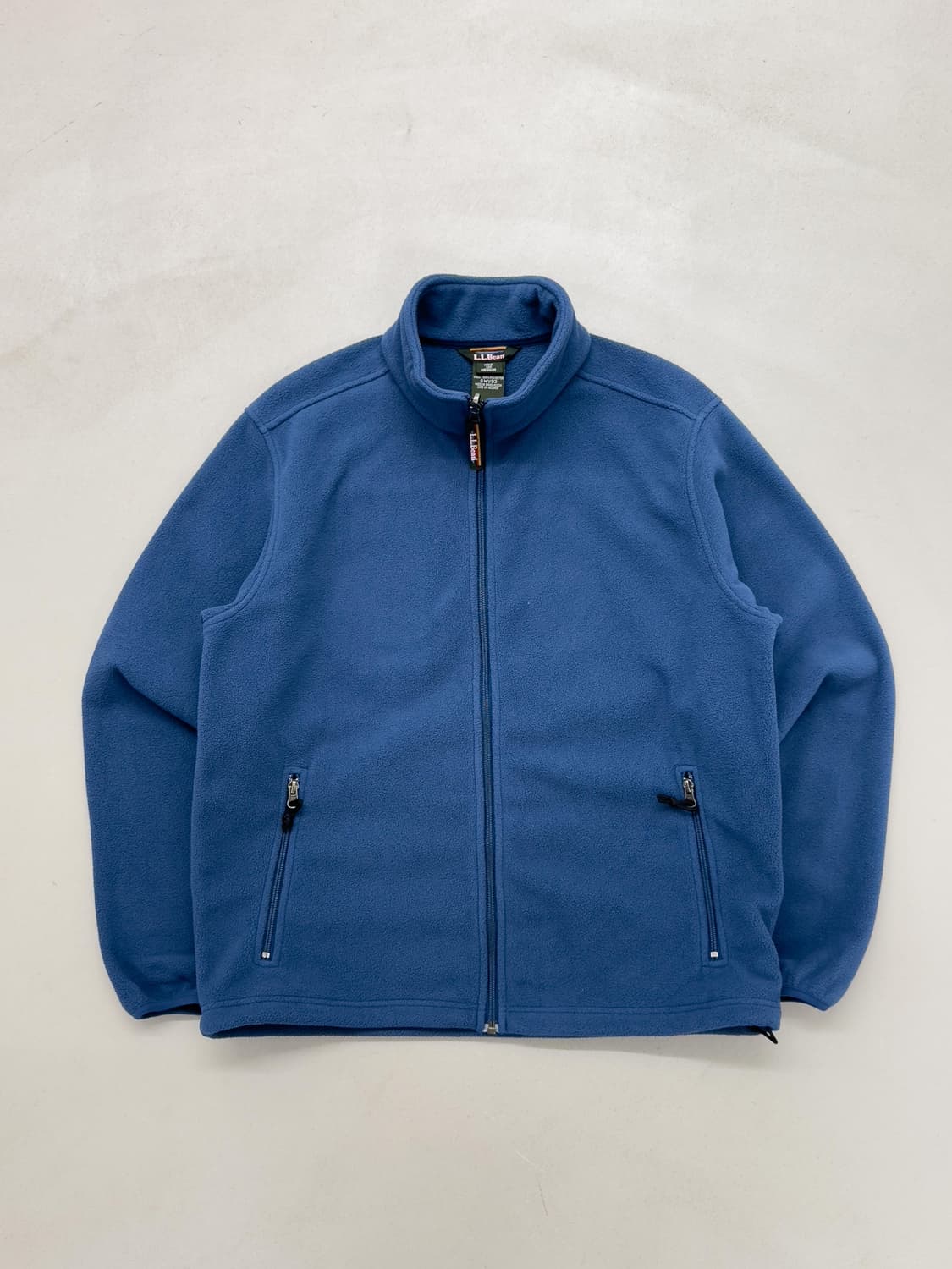 90's LL Bean 엘엘빈 자켓 상품이미지2