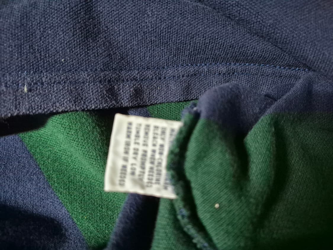 Polo Ralph Lauren 폴로( L) 상품이미지7