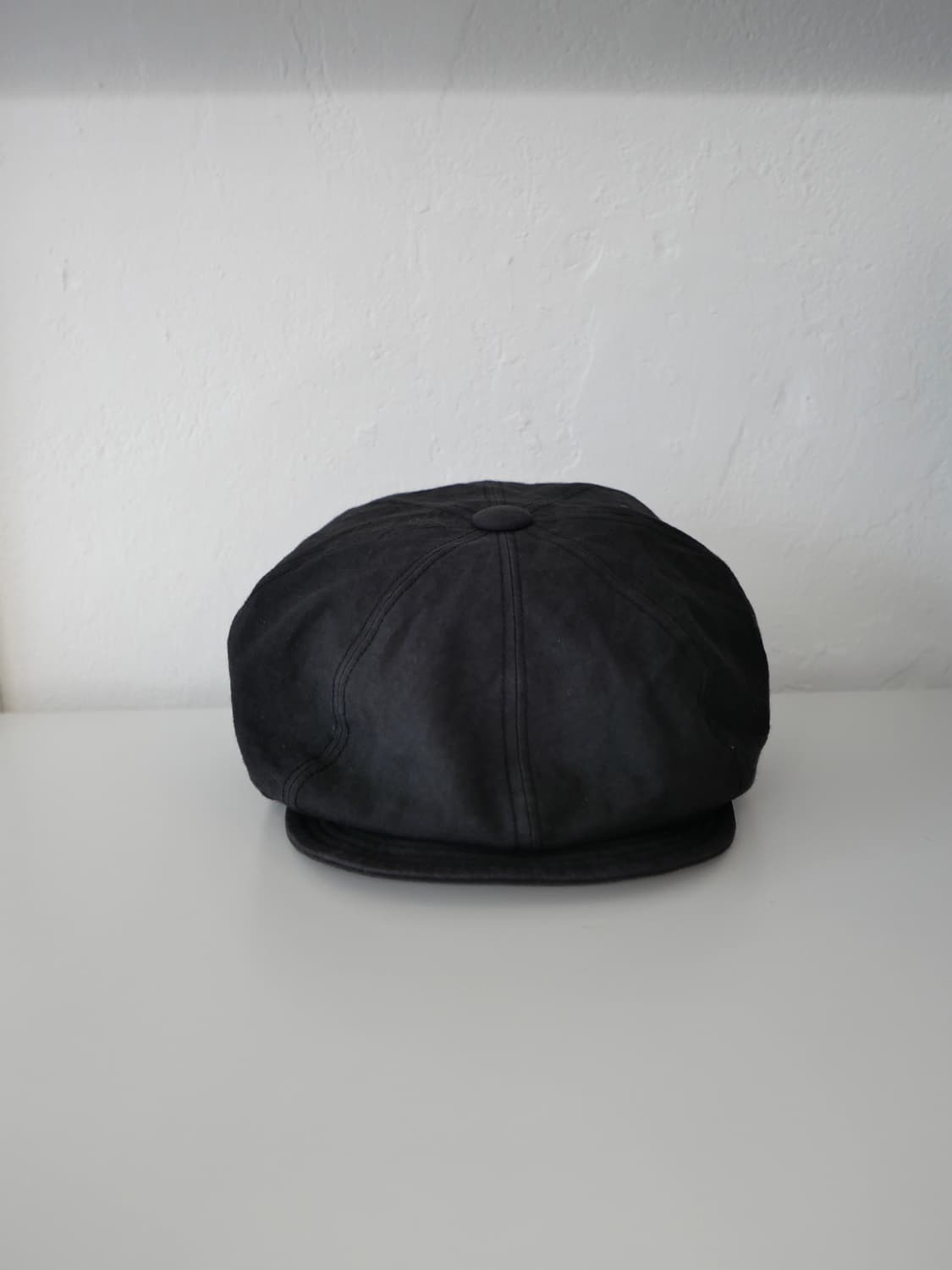 카시라 헌팅캡 상품이미지3