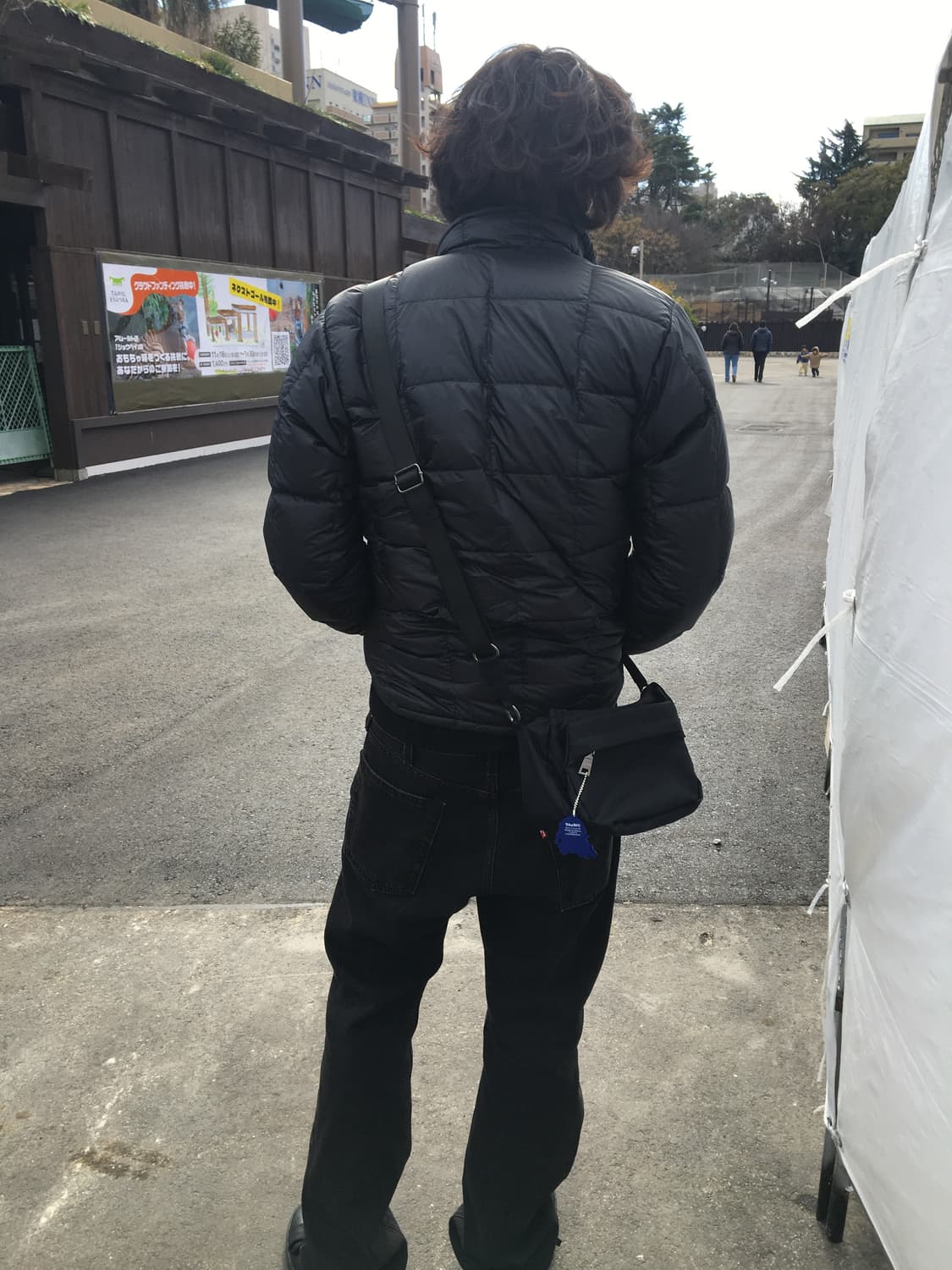 리바이스 517 상품이미지6