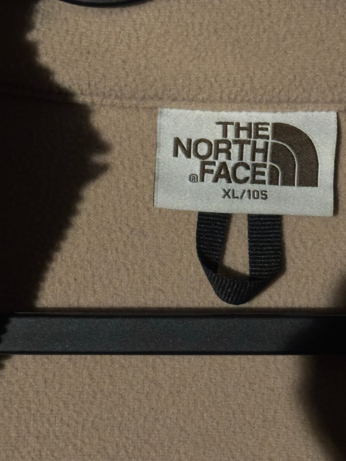 The North Face, 노스페이스- 양털후리스 상품이미지3