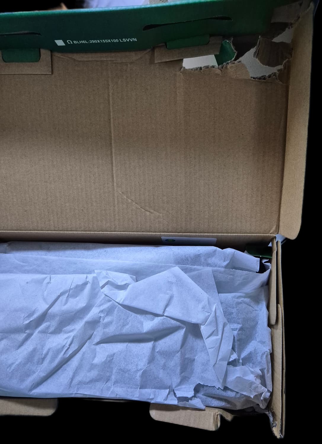 (새상품) 푸마 스피드캣 발레 스웨이드 블랙 실버 상품이미지6