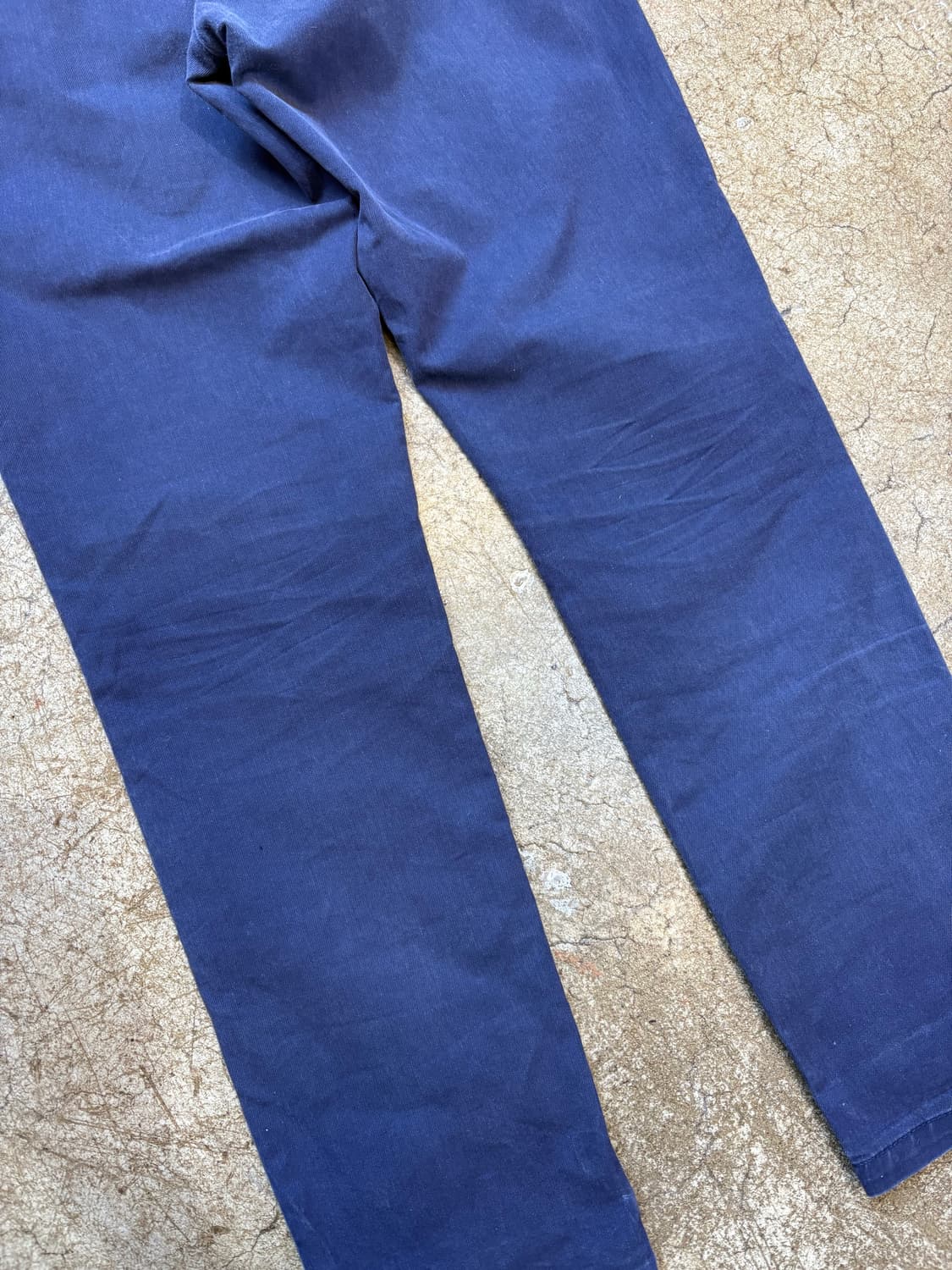 Carhartt Sid Pants 상품이미지6