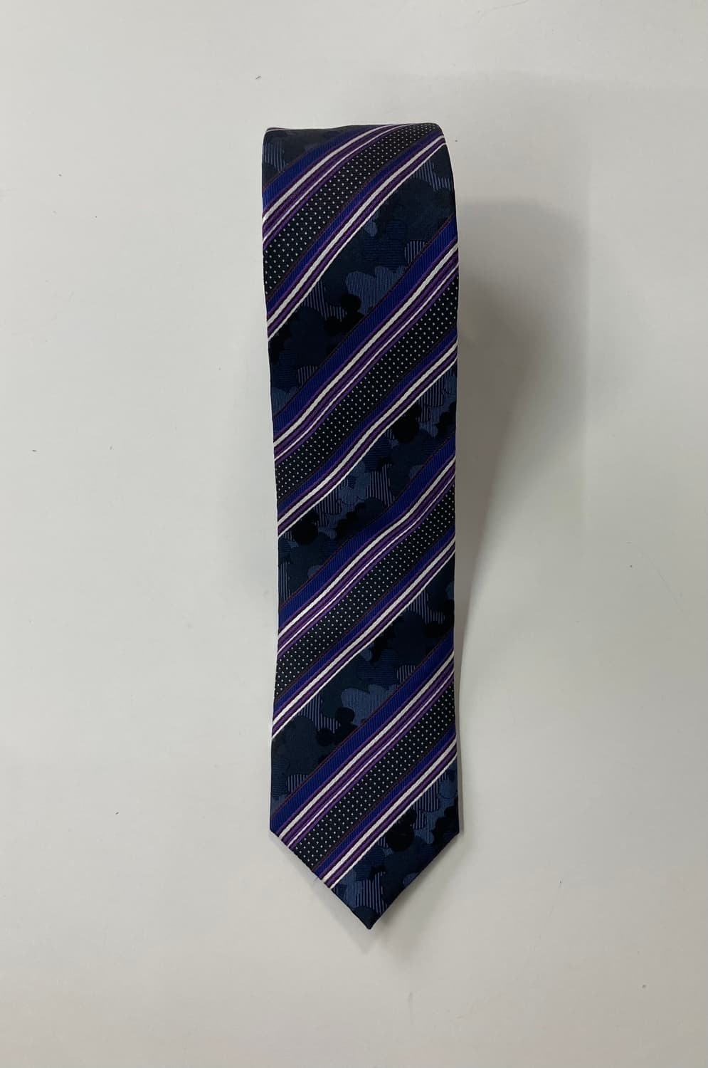 브릭하우스 넥타이 상품이미지8