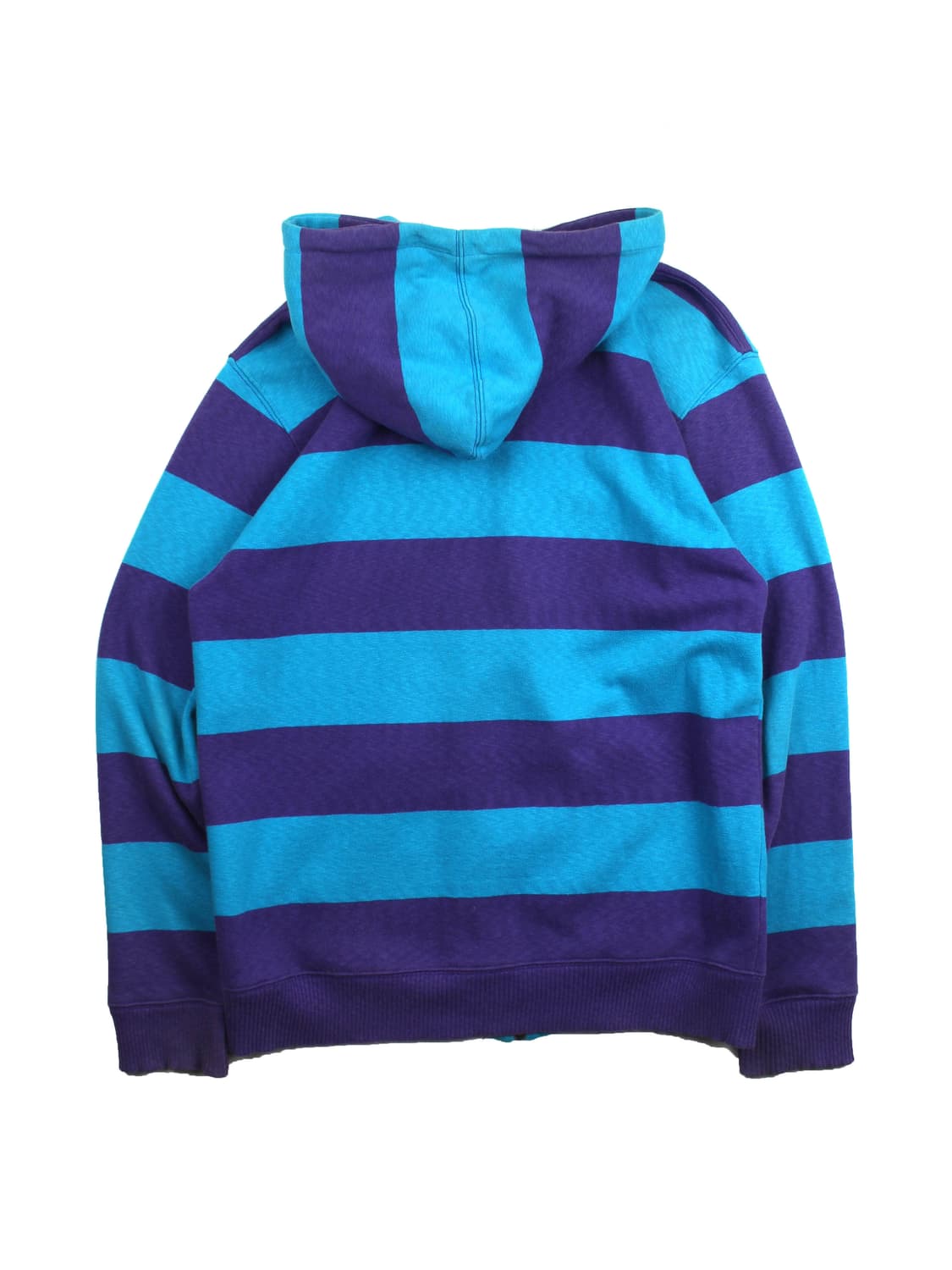00s STUSSY (XL) 상품이미지5