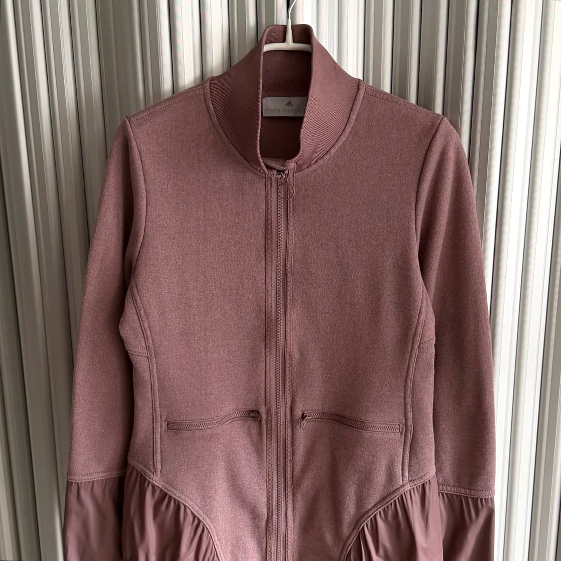 adidas x Stella McCartney Jersey 상품이미지2