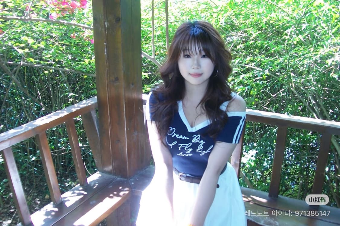 풀셋!) Kodak EasyShare 코닥 이지쉐어 C140 실버 상품이미지1