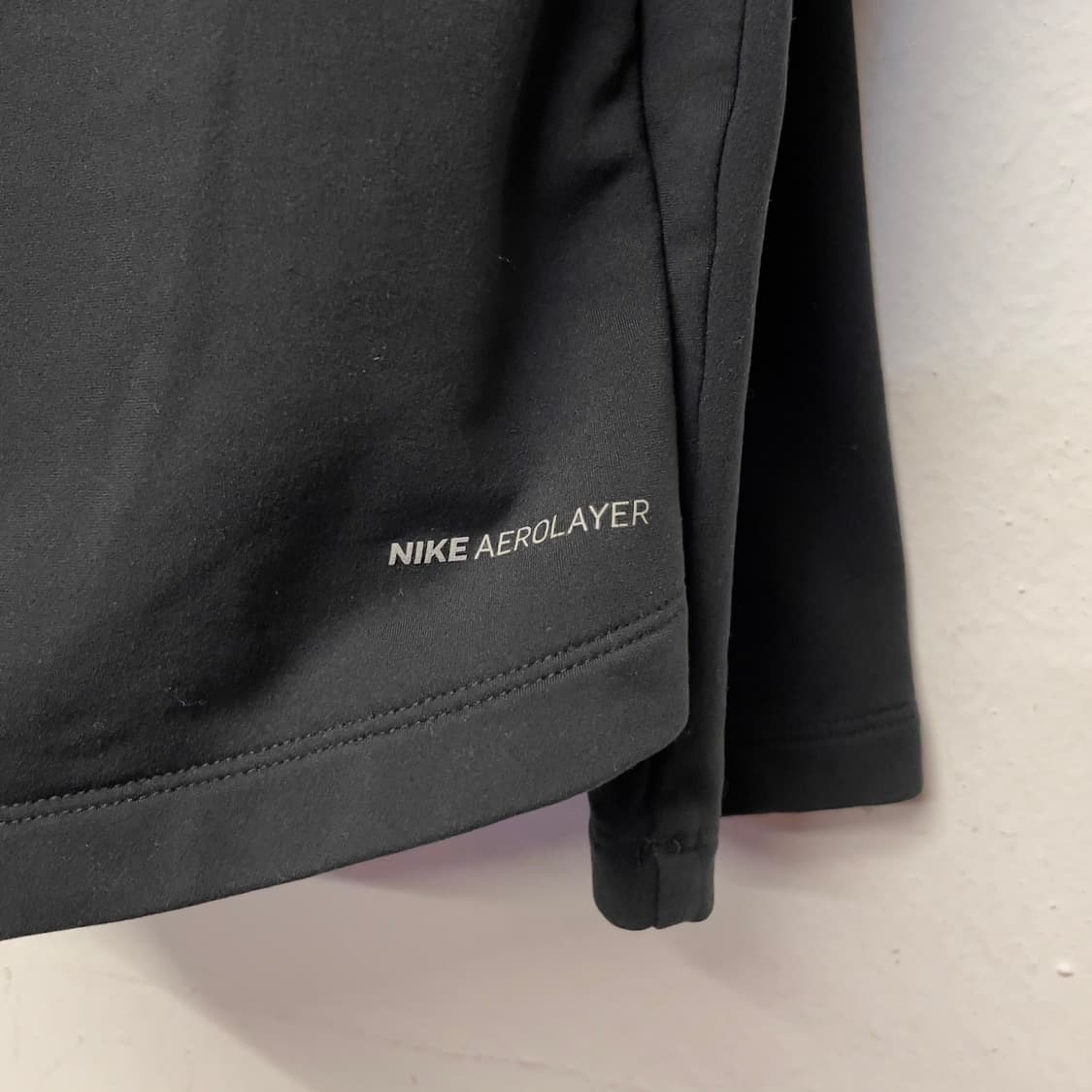 나이키 러닝 에어로 레이어 패딩 자켓 상품이미지6