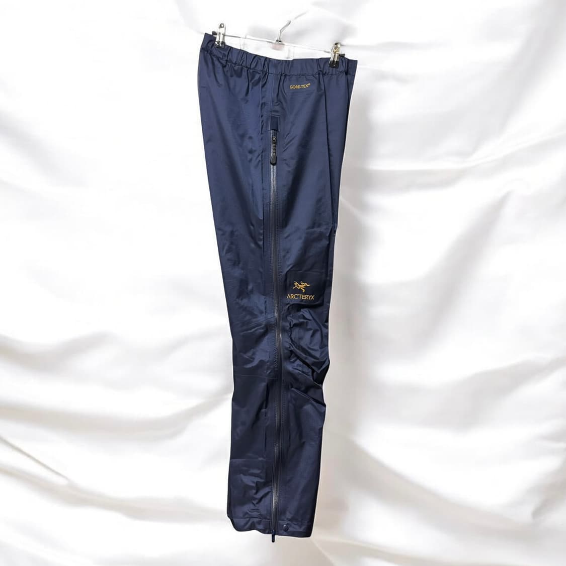 ARC’TERYX Theta LT Gore-Tex Pants 상품이미지3
