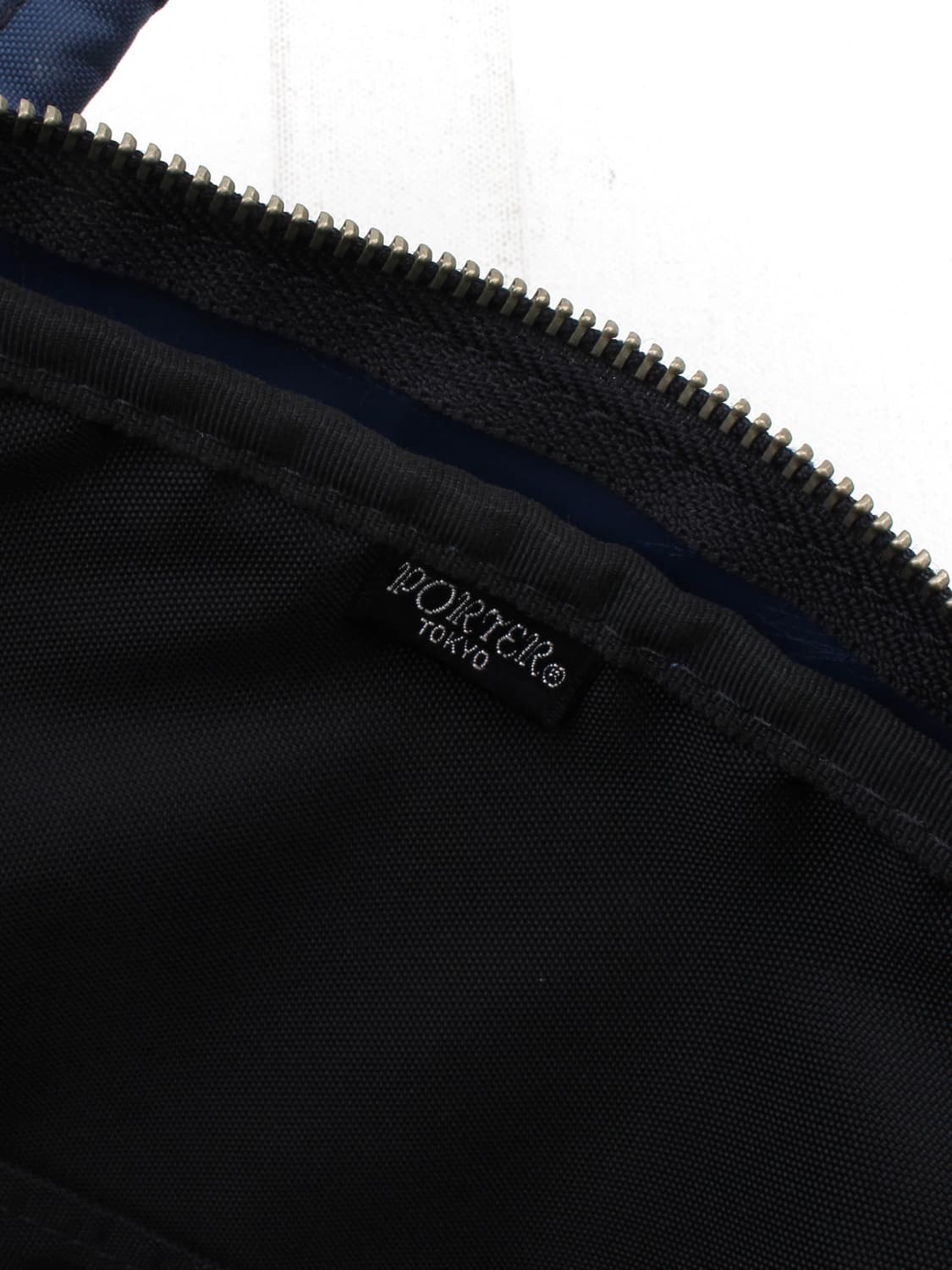 1994 GOOD ENOUGH X PORTER 상품이미지7