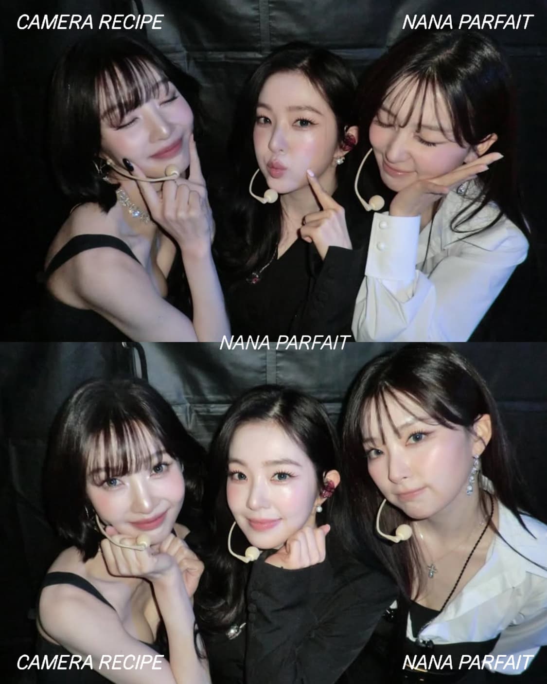 조이디카) 카시오 엑슬림 Z2000 실버💝Casio Exilim 상품이미지4