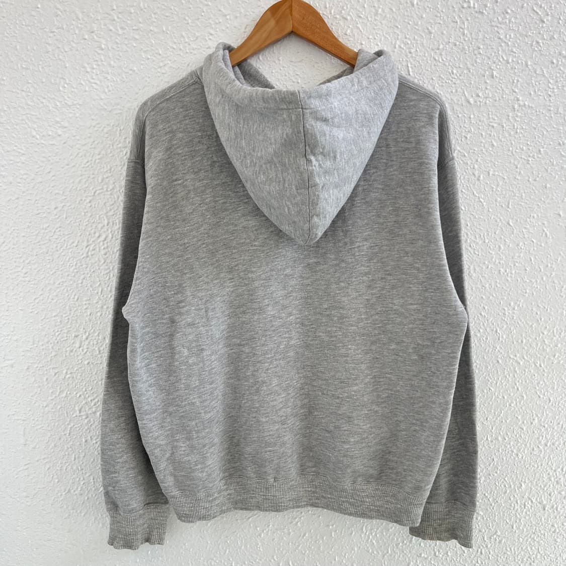 Polo Ralph Lauren Letter Hood 상품이미지3