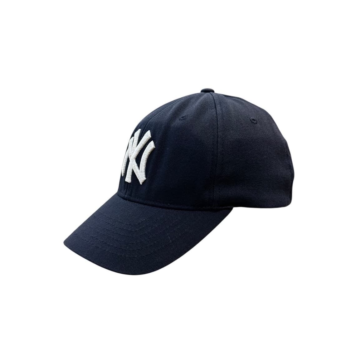 mlb 뉴욕 양키스 네이비 캡 상품이미지2