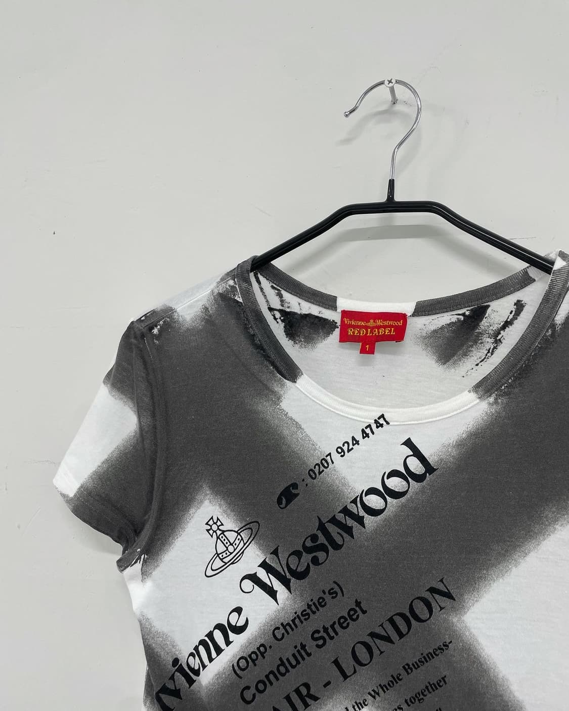 Vivienne Westwood 상품이미지3