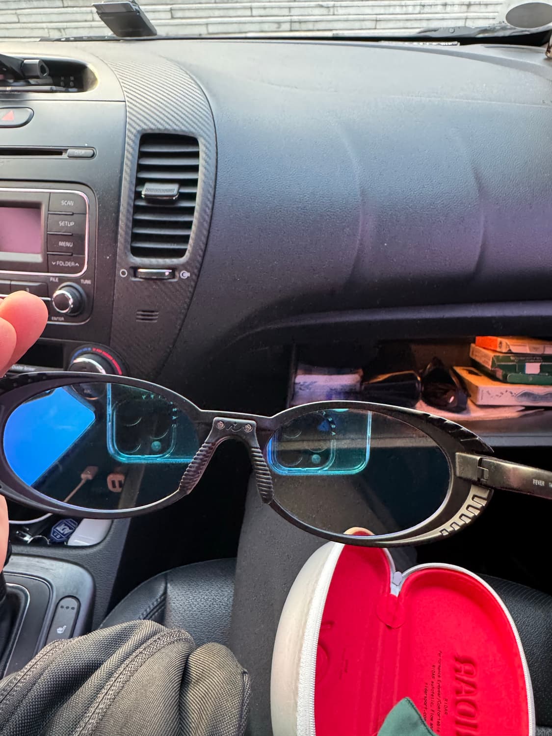 라이다 피버 편광 상품이미지8