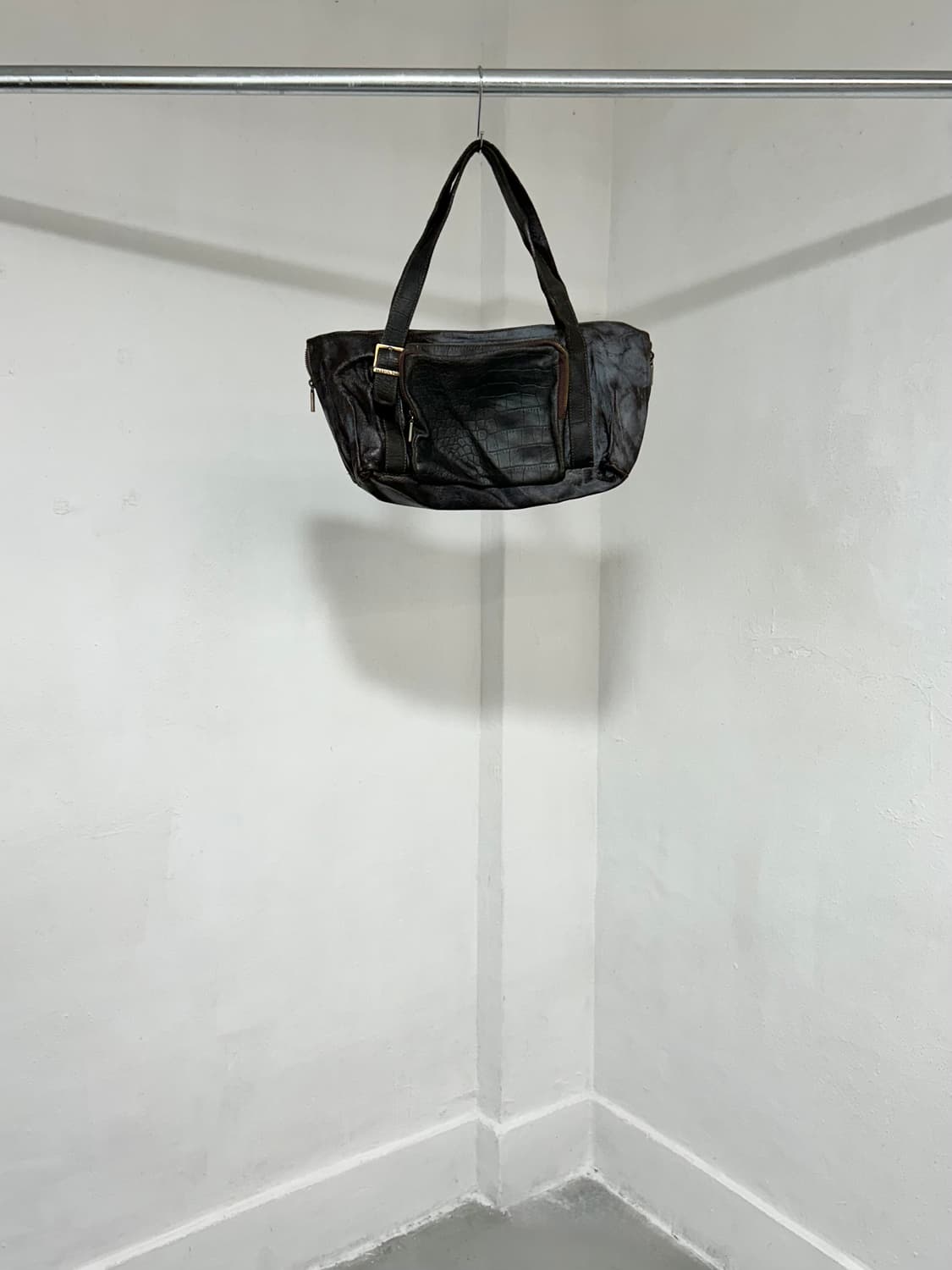 vtg bag 상품이미지1