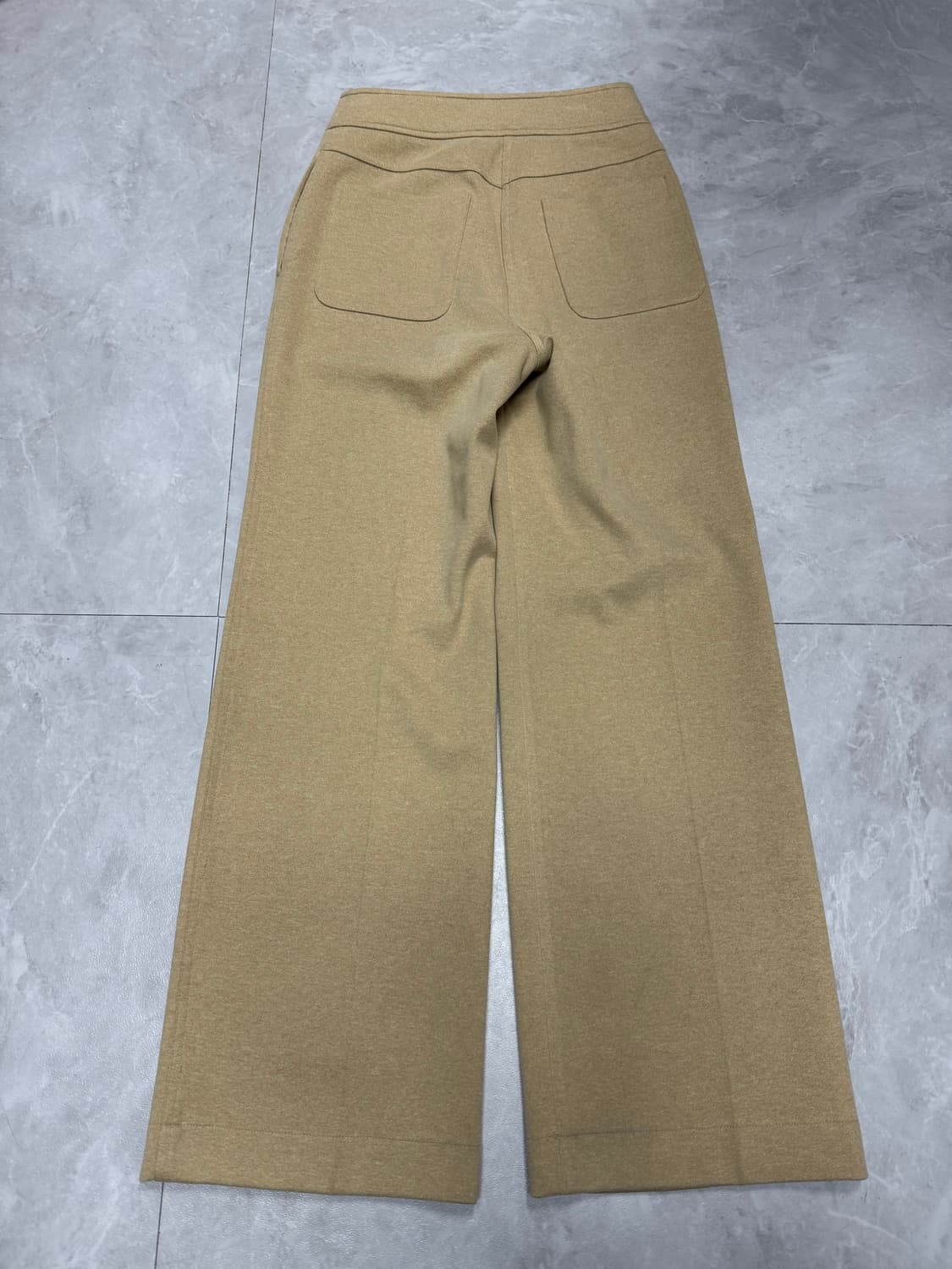 시에 FW 상품이미지2