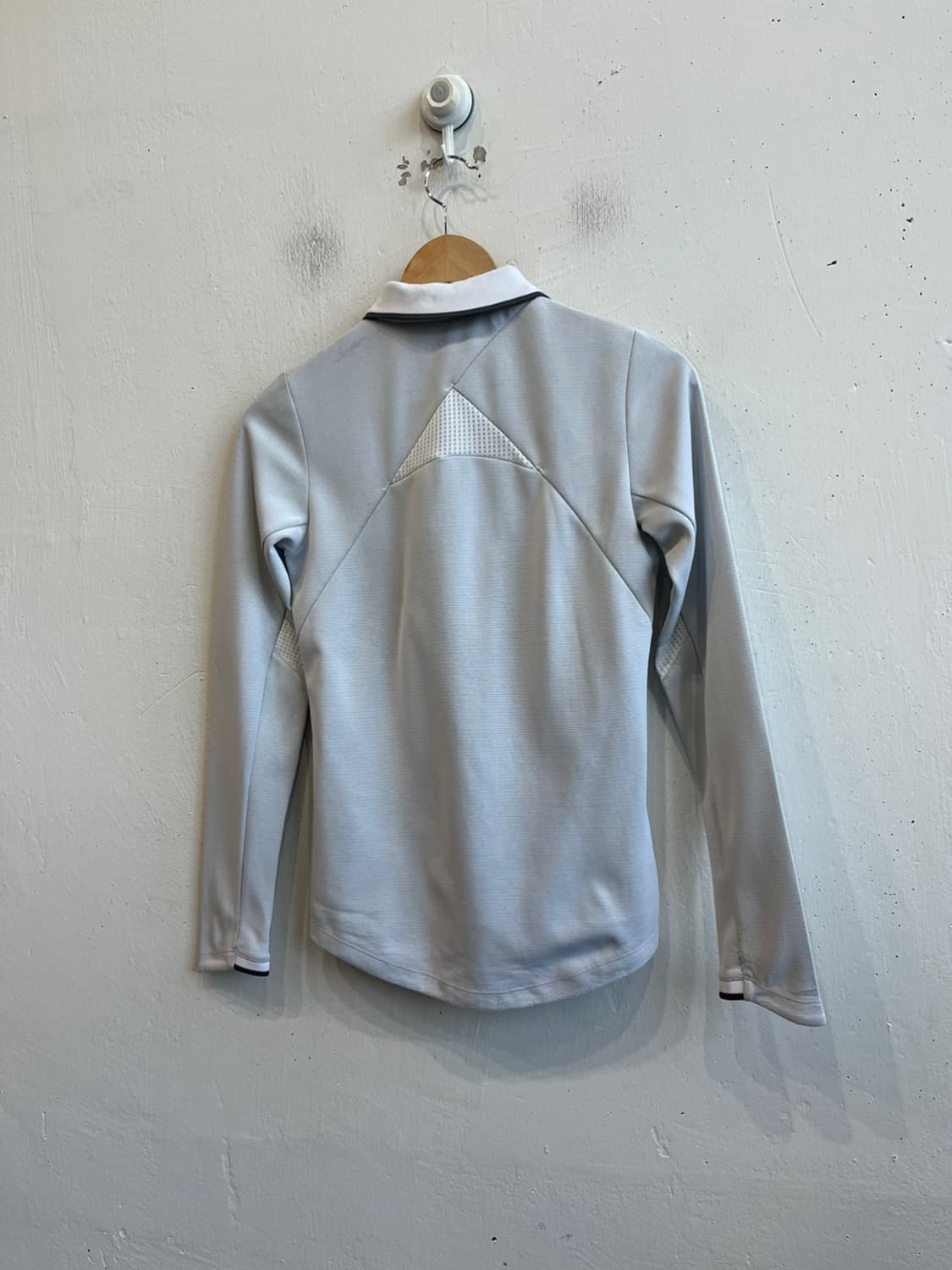 oakley 상품이미지3