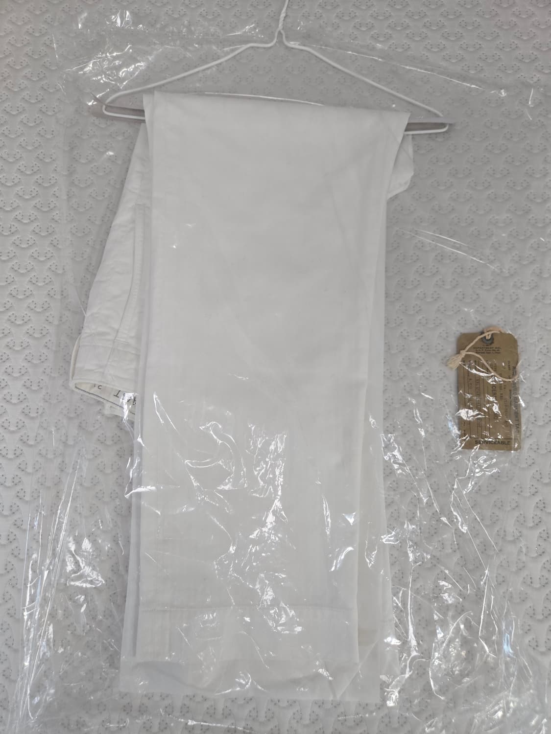 RRL 필드 치노 상품이미지7