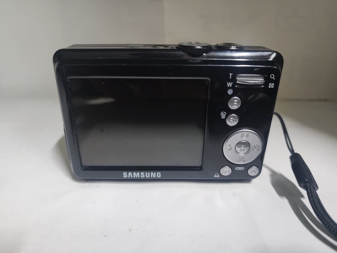 삼성 Kenox S1070 디카 상품이미지2