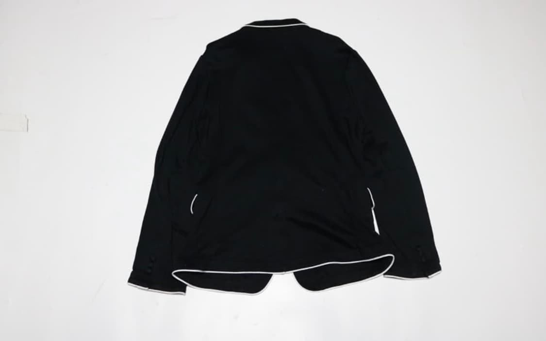 Fred perry 블레이저 자켓 상품이미지2