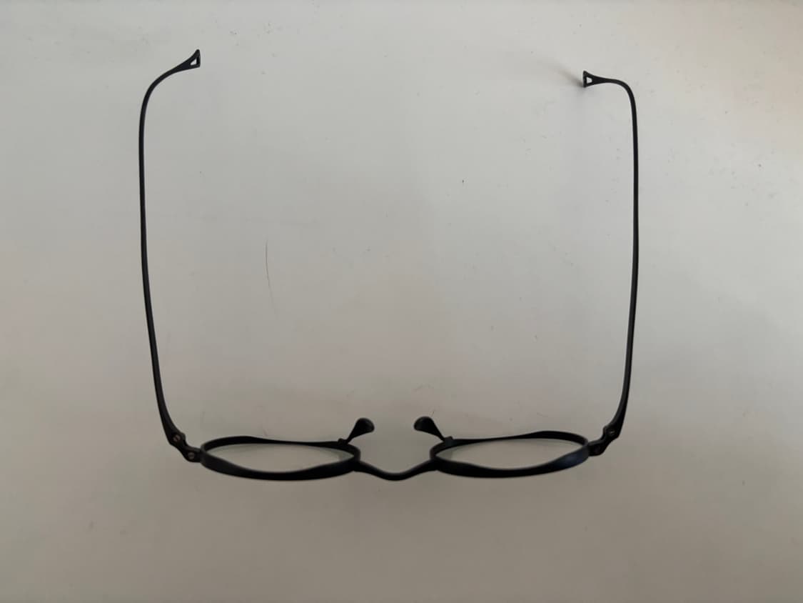 가메만넨 KMN9918 MBK 45Size 상품이미지3