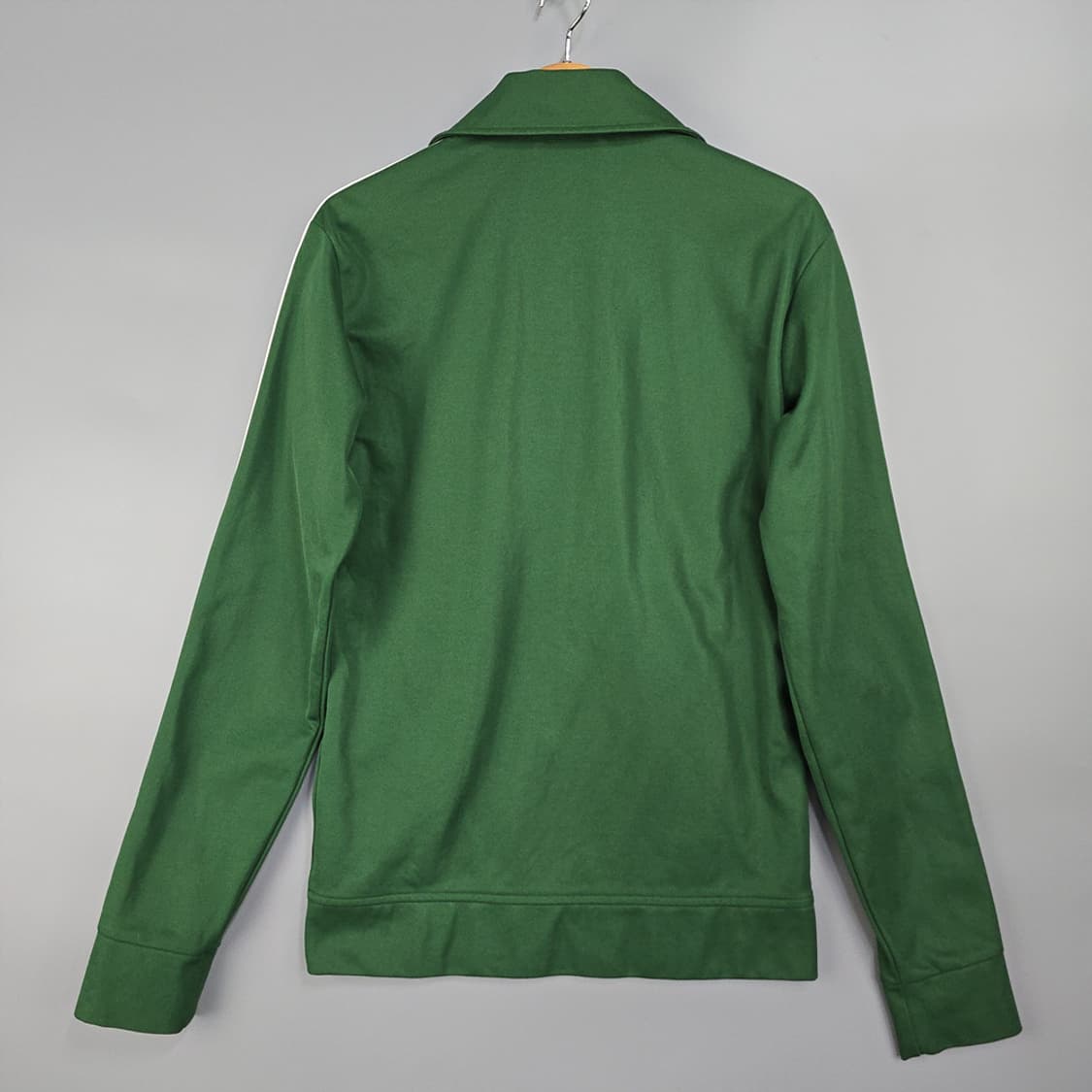 아디다스 오리지널스 유로파 트랙탑 그린 95 상품이미지5