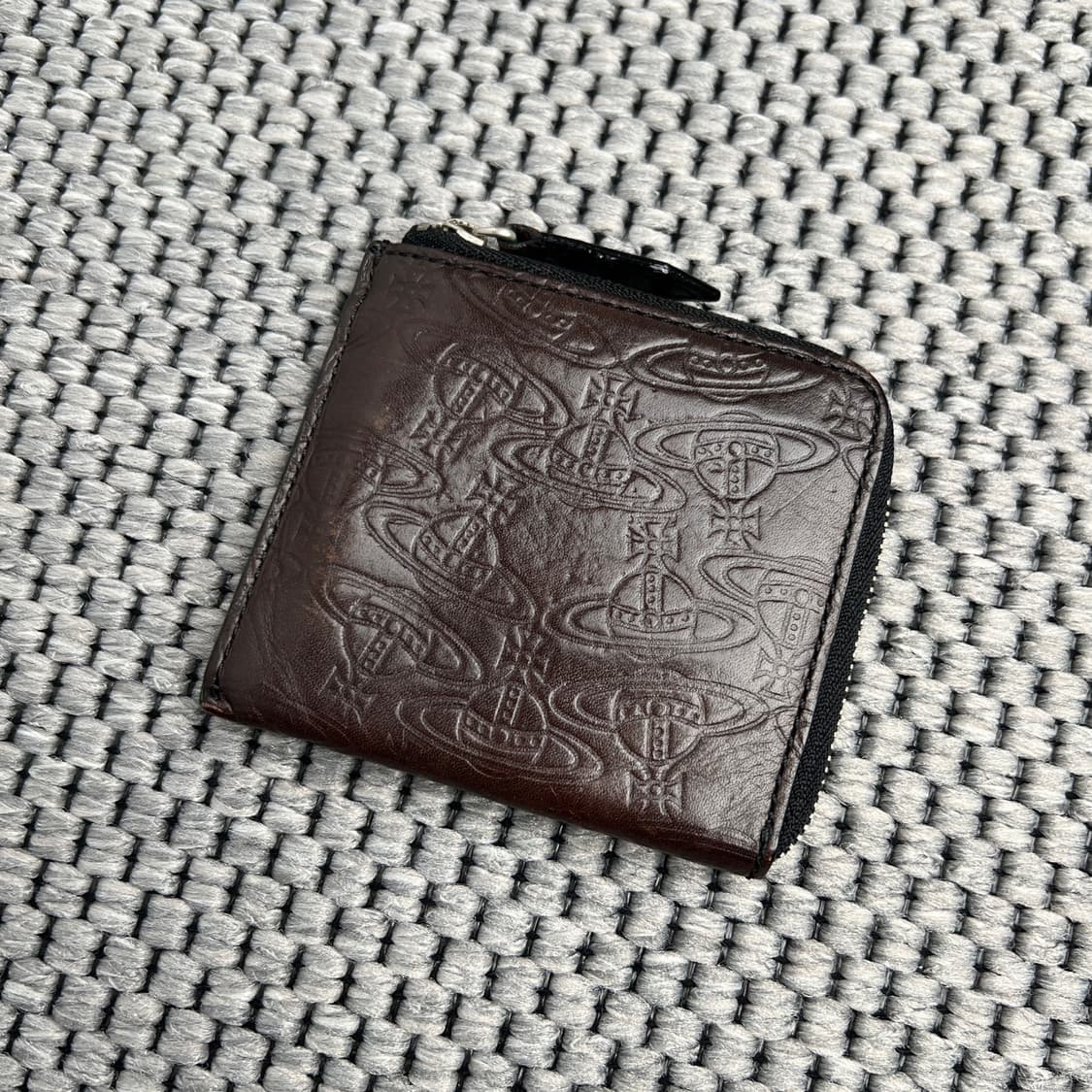Vivienne Westwood 상품이미지2