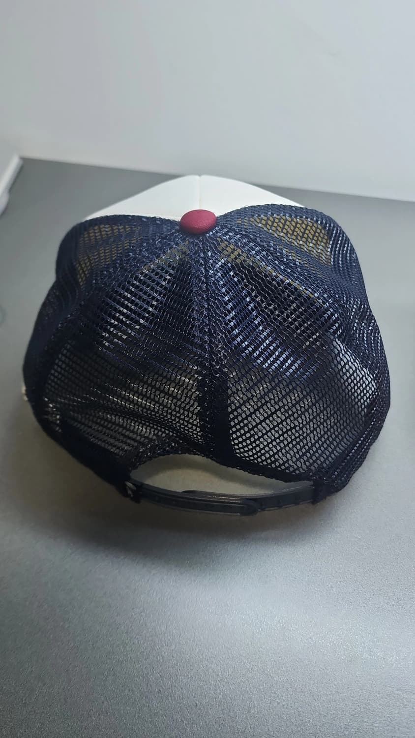 LMC 엘엠씨 메쉬캡 상품이미지2